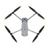 dji matrice 4E shora