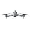 dji matrice 4E zezadu