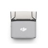 dji as1 reproduktor pro matrice 4t