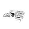 dji flip rozlozeno