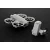 dji neo fly more kit