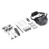 dji neo motion fly more combo obsah krabice