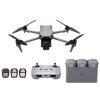 dji air 3s fly more kit n