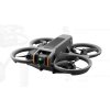 fpv dron dji avata 2 fly more combo single battery 3