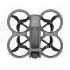 fpv dron dji avata 2 fly more combo single battery 4