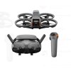 fpv dron dji avata 2 fly more combo single battery 1