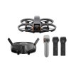 fpv dron dji avata 2 pro view combo 1