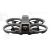 fpv dron dji avata 2 fly more combo single battery 2