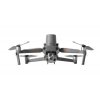 RTK modul pro drony dji mavic 2 advanced 4