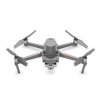 RTK modul pro drony dji mavic 2 advanced 3