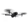 dron dji mavic 4 pro z uhlu
