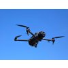 DJI Mavic 4 PRO včetně DJI RC 2 - profi dron