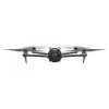 dron dji mavic 4 pro primy pohled
