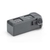 dji mavic 4 pro baterie 3