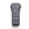 dji mavic 4 pro baterie 4