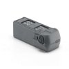 dji mavic 4 pro baterie 5
