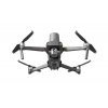 RTK modul pro drony dji mavic 2 advanced 5