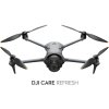 dji mavic 4 pro dji care