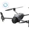 dji mavic 4 pro dji care 2 lety