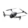 dron dji mavic 4 pro z boku