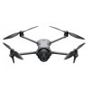 dron dji mavic 4 pro zepredu