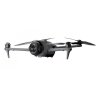 dron dji mavic 4 pro gimbal