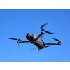 DJI Mavic 4 Pro Fly More Combo s ovl. DJI RC 2 - profi dron