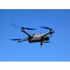DJI Mavic 4 Pro Fly More Combo s ovl. DJI RC 2 - profi dron