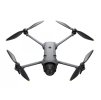 dron dji mavic 4 pro horni