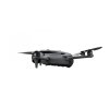 dron dji mavic 4 pro levy pohled