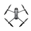 dron dji mavic 4 pro shora