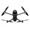 dron dji mavic 4 pro spodni
