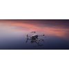 dji mavic 4 pro prehledova