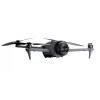 dron dji mavic 4 pro kamera