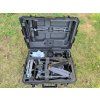 DJI Matrice 400 - Profesionální dron DJI M400 pro termokameru, lidar