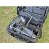 DJI Matrice 400 - Profesionální dron DJI M400 pro termokameru, lidar
