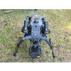 DJI Matrice 400 - Profesionální dron DJI M400 pro termokameru, lidar