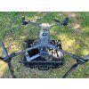 DJI Matrice 400 - Profesionální dron DJI M400 pro termokameru, lidar