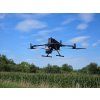 DJI Matrice 400 - Profesionální dron DJI M400 pro termokameru, lidar