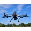 DJI Matrice 400 - Profesionální dron DJI M400 pro termokameru, lidar