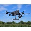 DJI Matrice 400 - Profesionální dron DJI M400 pro termokameru, lidar
