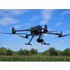 DJI Matrice 400 - Profesionální dron DJI M400 pro termokameru, lidar