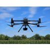 DJI Matrice 400 - Profesionální dron DJI M400 pro termokameru, lidar