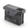 baterie pro DJI M400 c