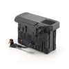 baterie pro DJI M400c c