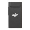 dji cellular dongle