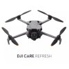 dji care mini 5 pro