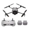 dji mini 5 fly more combo