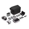 1 dji mini 5 fly more combo DJI RC2