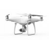 DJI P4 RTK dron do stavebnictví 5
